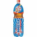 Booster Energy Drink Original PET DPG (6x1,5L Flasche)