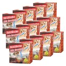 Durstlöscher Cola VPE (12x0,5l Packung)