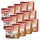 Durstlöscher Cola VPE (12x0,5l Packung)