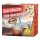 Durstlöscher Cola VPE (12x0,5l Packung)