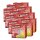 Durstlöscher Granatapfel- Zitrone VPE (12x0,5l Packung)