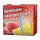 Durstlöscher Granatapfel- Zitrone VPE (12x0,5l Packung)