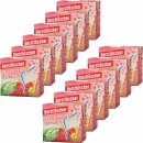 Durstlöscher Wassermelone Geschmack 12er Pack...