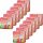 Durstlöscher Wassermelone Geschmack 12er Pack (12x500ml Pack)