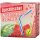 Durstlöscher Wassermelone Geschmack 12er Pack (12x500ml Pack)