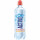 Active O2 Pfirsich Weißer Tee VPE (8x750ml Flasche)