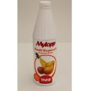 Toschi Mytopp Topping Frutti Tropicali Tropische...
