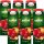 Albi Granatapfel Nektar VPE (6x1L Karton)