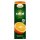 Albi Orangensaft 100% Frucht (6x1L Packung)