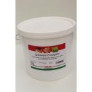 Gebas Morbidas Bindemittel, Ei. 5 Kg