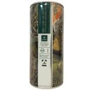 Faxe Premium Beer DPG  (12x 1L)