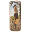 Faxe Premium Beer DPG  (12x 1L)