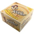 Kleiner Klopfer Cream Sahnelikör 17% vol. (25x20ml Flasche)