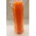 Eisbecher C.Spavalda 200 ml b. orange, Pk.100 St.