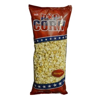 Stenger Popcorn Süß (1X200g Tüte)