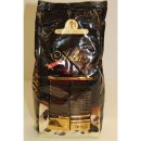 Master Martini Schokoladen Kuvertüre Bitter-Chips...