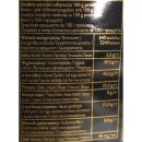 Master Martini Schokoladen Kuvertüre Bitter-Chips...