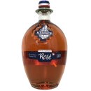 Medinet FRZ halbtrocken rose Rosewein Vin de France 6er...