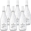 Söhnlein White ICE 8% vol. fruchtig-süß...