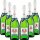M M Extra trocken  (6x 0,75L)