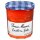 Bonne Maman Quitten-Gelee VPE (6x370g Glas)