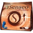 Kakao Kaffeepads Senseo "Cafe Choco", 10 Stck.