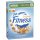 Nestle Fitness Frühstückscerealien mit 58% Vollkorn VPE (7x 375g Packung)