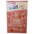 Dr. Oetker Vitalis Joghurt 6er Pack (6x600G)