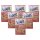 Dr. Oetker Vitalis Joghurt 6er Pack (6x600G)