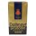 Dallmayr prodomo Feinster Spitzenkaffee 100% Arabica 12er Pack (12x500g Packung) + usy Block