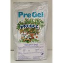 PreGel Base Dolomiti, Art.Nr.01548 (2kg Beutel)