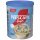 Nescafe Frappe Eiskaffee 8er Pack (8x275g Dose) + usy Block