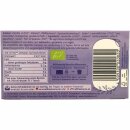Teekanne Träum schön Harmonie für Körper und Seele 12er Pack (12x34g Packung) + usy Block