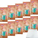 Dr. Oetker Seelenwärmer Karamell 10er Pack (10x58g...