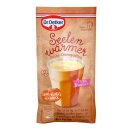 Dr. Oetker Seelenwärmer Sahne Mandel 10er Pack...