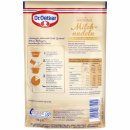 Dr. Oetker Süße Mahlzeit Milchnudeln Vanille...