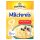 Mondamin Milchreis Vanille VPE (8x117g Packung)