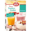 Ruf Traubenzucker (9x400g Packung)
