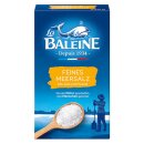 La Baleine Meersalz fein mit Jod & Fluorid (20x500g...