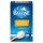 La Baleine Meersalz fein mit Jod & Fluorid (20x500g Packung)