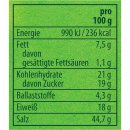 Knorr Kräuterlinge Gartenkräuter (8x60g Packung)
