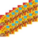 Maggi Fondor Nachfüllbeutel VPE (14x100g Beutel)