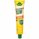 Kühne Senf mittelscharf VPE (15x100ml Tube)