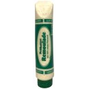 Luvat Delikatess Remoulade 12er Pack (12x875ml Tube)