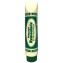 Luvat Delikatess Remoulade 12er Pack (12x875ml Tube)