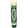 Luvat Delikatess Remoulade 12er Pack (12x875ml Tube)