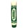 Luvat Delikatess Remoulade 12er Pack (12x875ml Tube)
