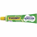 Thomy Remoulade mit Kräutern 80% VPE (15x100ml Tube)
