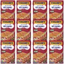 Thomy Les Bechamel-Sauce VPE (12x250ml Packung)