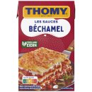 Thomy Les Bechamel-Sauce VPE (12x250ml Packung)